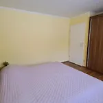 With Two Bathrooms *