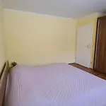 With Two Bathrooms * Orebic