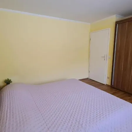 With Two Bathrooms *